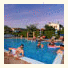 Agriturismo Il Cavallino