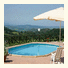 Agriturismo La Meria