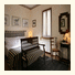 Hotel Locanda La Pieve
