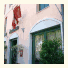 Albergo Bice