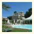 Finis Africae Country House