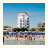 Hotel Adriatico