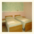 Hotel Asia
