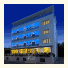 Hotel Conchiglia