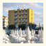 Hotel Sirena