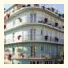 Hotel Venezia