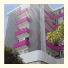 Senbhotel