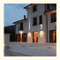 La Chiusa Grand Relais
