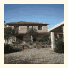 Agriturismo Sa Murta