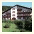 Hotel Agostini: fotografie
