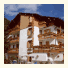 Hotel Pineta: fotografie