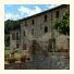 Agriturismo I Pitti: fotografie