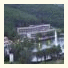 Hotel Lago Verde: fotografie