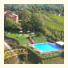 Agriturismo Villa Pallavicini