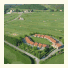 Serravalle Golf Hotel