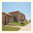 Agriturismo San Lorenzo