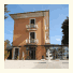 Hotel Del Parco