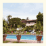 Hotel Villa Villoresi: fotografie