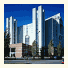 Novotel Firenze Nord Aeroporto: fotografie