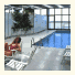 Abacus Hotel