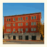 Best Western Falck Village Hotel