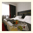Grand Hotel Duca Di Mantova