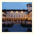 Grand Hotel Villa Torretta Milano - MGallery Collection