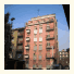 Hotel Bristol: fotografie