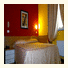 Hotel Nuovo Rondò: fotografie