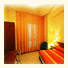 Hotel Rosa: fotografie