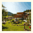 Alpenwellnesshotel St. Veit