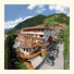 Hotel Alpenblick: fotografie