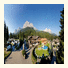 Mountain Resort Patzenfeld: fotografie