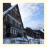 Hotel Passo Del Lupo