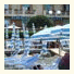 Albergo Celeste: fotografie