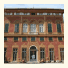 Grand Hotel Villa Balbi