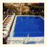 Grande Albergo