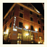 Hotel Due Mari: fotografie