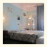 Hotel Elisabetta