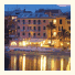 Hotel Miramare