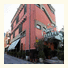 Hotel Sereno