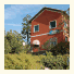 Locanda Del Borgo