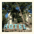 Relais San Rocco