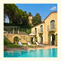 Villa Agnese