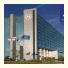 Sheraton Genova Hotel