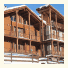 Chalet Edelweiss