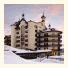 Grand Hotel Principi Di Piemonte