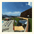 Grand Hotel Sestriere