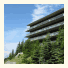 Residence Palace 1 e 2