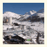 Villaggio Olimpico Sestriere